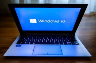 Cảnh báo khẩn cấp đến hàng triệu người dùng Windows 10