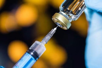 Tác dụng của liều vắc xin Covid-19 thứ 4