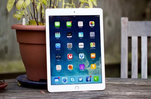 Thêm hai sản phẩm của Apple bị ‘khai tử’