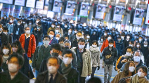 Xu hướng 'tuần làm việc 4 ngày' lan rộng khắp châu Á