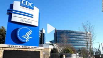 CDC Mỹ tìm hiểu nguyên nhân gây bệnh viêm gan mãn tính hiếm gặp