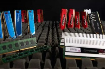 RAM máy tính cần bao nhiêu là đủ? Khi nào cần nâng cấp bộ nhớ RAM?
