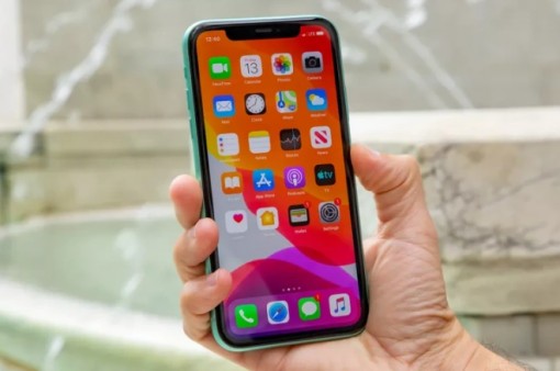 Có nên mua iPhone 11 trong năm 2022?