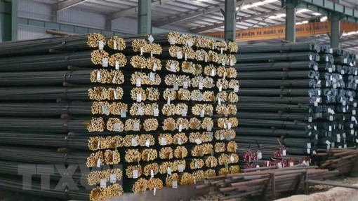 Việt Nam và Lào: Hợp tác thương mại bền vững và hiệu quả