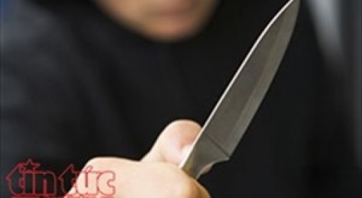 Tấn công bằng dao tại Na Uy, 4 người bị thương