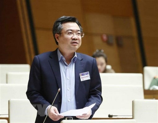 Rà soát, sửa đổi các quy định về đất đai, quy hoạch đô thị