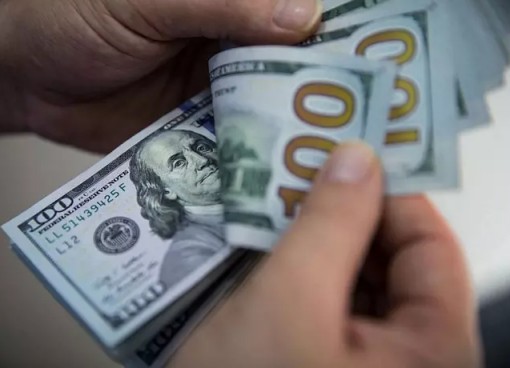 USD liên tục suy yếu, Ngân hàng Nhà nước quyết định giảm mạnh