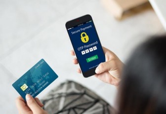 Cảnh báo các thủ đoạn lừa đảo khi vay tiền qua app hoặc thẻ ATM