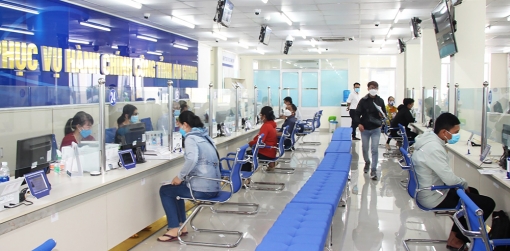 Tăng cường tuyên truyền cải cách hành chính