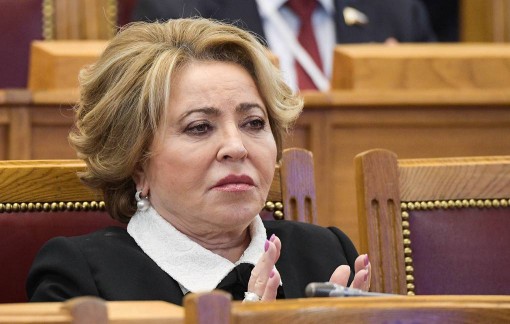 Nga tuyên bố sẵn sàng ký thỏa thuận hòa bình với Ukraine