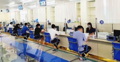 Chủ tịch UBND tỉnh An Giang Nguyễn Thanh Bình chỉ đạo thực hiện các nhiệm vụ được giao tại Đề án 06 của Thủ tướng Chính phủ