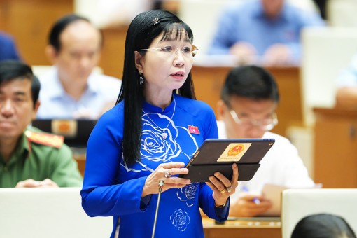 Kiến nghị ưu tiên phát triển nông nghiệp, công nghiệp chế biến tại ĐBSCL