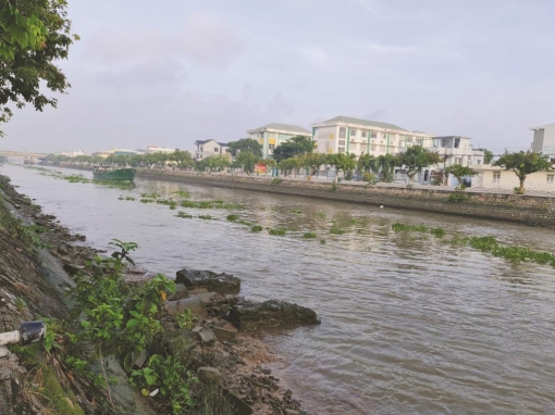 Lưu dấu hiền nhân