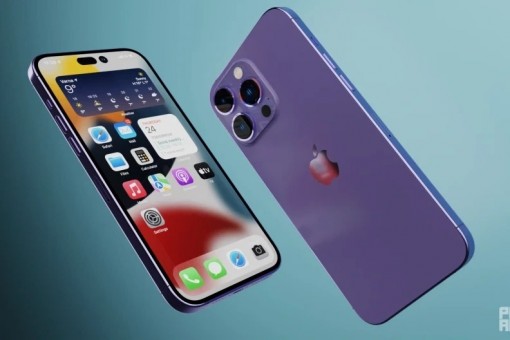 Tin đáng thất vọng về iPhone 14
