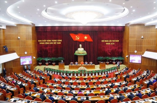 Quy định 67-QĐ/TW sẽ xóa bỏ tư tưởng bao che, nể nang trong chống tham nhũng