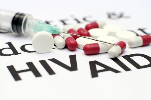 Đột phá y học: Tiêm một liều duy nhất điều trị cho bệnh nhân nhiễm HIV/AIDS