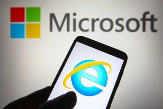 Trình duyệt web Internet Explorer chính thức bị "khai tử"