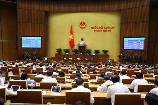 Đồng bằng sông Cửu Long sẽ được đầu tư gần 45.000 tỷ để xây hơn 180 km đường cao tốc