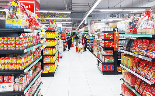 An Giang quyết tâm nâng cao Chỉ số PCI