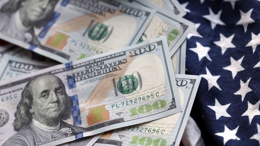 Tỷ giá USD hôm nay 20-6: Đồng USD có triển vọng tăng trong tuần này