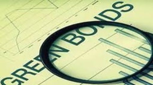 Việt Nam đứng thứ 2 về phát hành trái phiếu xanh ở khu vực ASEAN