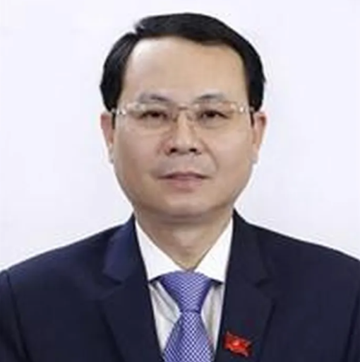 TP HCM có tân Phó Bí thư Thành ủy