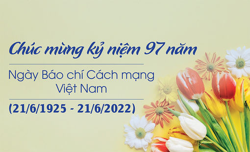 Lời cảm ơn