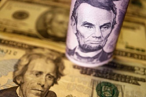 Tỷ giá USD hôm nay 24-6: Đồng USD diễn biến tăng-giảm khó lường