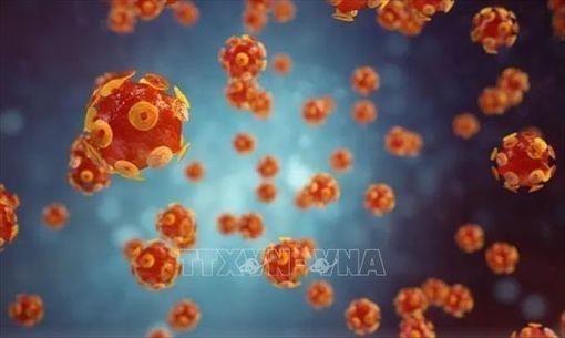 Indonesia ghi nhận 70 ca nghi mắc bệnh viêm gan bí ẩn ở trẻ em