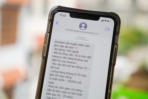 Tính năng đáng giá trên iOS 16