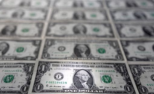 Tỷ giá hôm nay (28-6): Đồng USD tiếp tục trượt dốc, thị trường định giá lại triển vọng tăng lãi suất