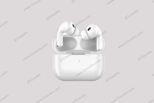 AirPods Pro 2 có gì mới?