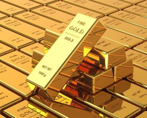 Giá vàng hôm nay 30/6: Tiếp tục đi xuống