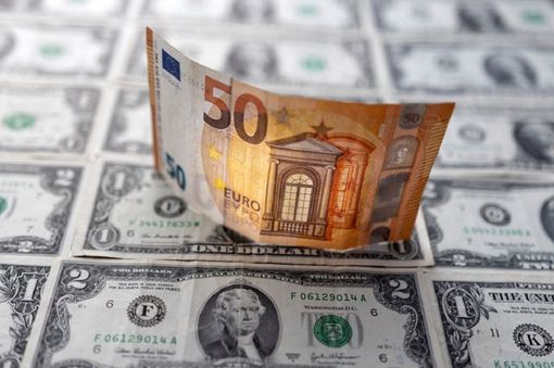 Tỷ giá USD hôm nay 30-6: Đồng USD tiếp đà tăng sau động thái của Fed