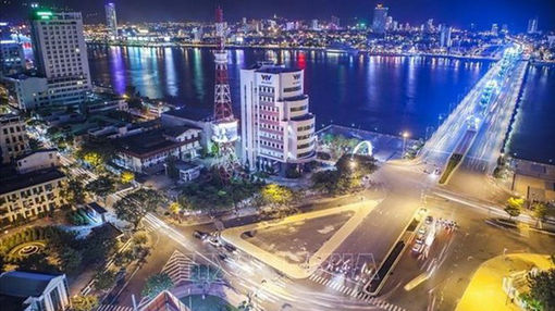 Khơi thông nguồn lực, thu hút đầu tư để phát triển kinh tế