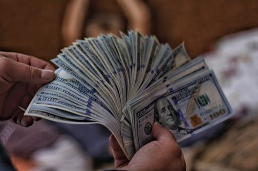 Tỷ giá USD hôm nay 4-7: Đồng USD chuẩn bị bứt tốc?