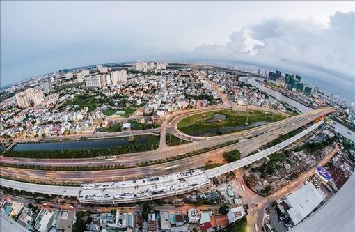 Đề xuất 6 nhóm giải pháp khắc phục những bất cập trong đầu tư công