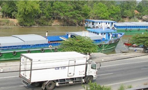 Đồng Tháp quan tâm phát triển kinh tế xanh