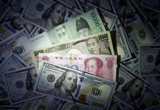 Tỷ giá USD hôm nay 5-7: Đồng USD đi ngang trước thềm Mỹ công bố dữ liệu việc làm