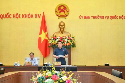 Chính thức giảm thuế bảo vệ môi trường với xăng xuống 1.000 đồng/lít