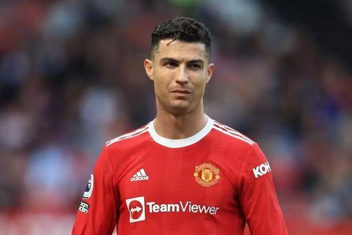 Ronaldo bỏ tập ngày thứ 3 liên tiếp, MU hết kiên nhẫn