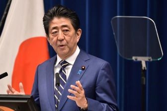 Dấu ấn sự nghiệp của cố Thủ tướng Nhật Abe Shinzo