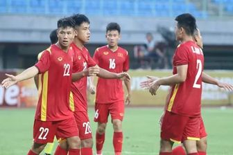 U19 Việt Nam đấu U19 Myanmar: Chiến thắng dễ mà khó, vì sao