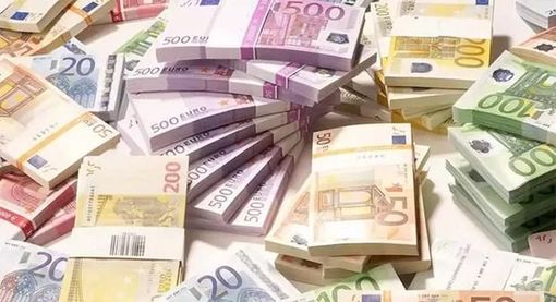 Chính phủ Pháp đề xuất gói hỗ trợ 20 tỷ euro nhằm kiềm chế lạm phát