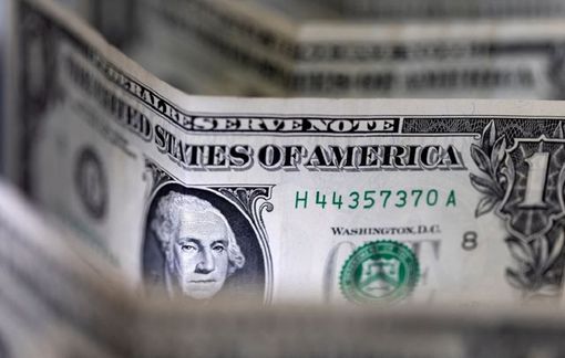 Tỷ giá USD hôm nay (8-7): Đồng USD không thay đổi trước thềm dữ liệu việc làm Mỹ