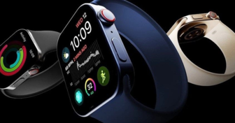 Apple Watch bản thể thao dự kiến giá 900 USD