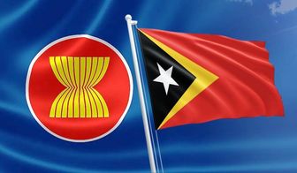 Timor Leste sẵn sàng trở thành thành viên ASEAN