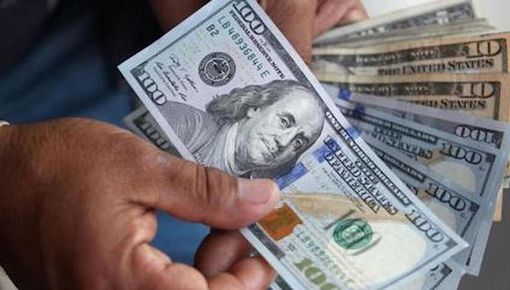 Tỷ giá USD hôm nay 14/7: Quay đầu giảm nhẹ