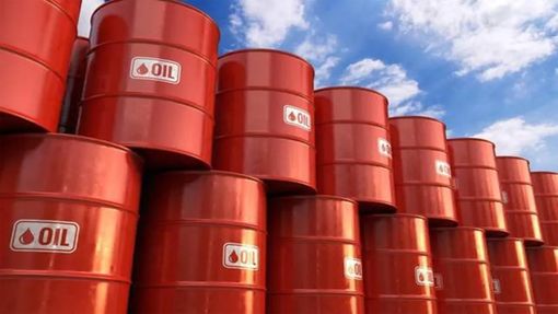 Giá xăng dầu hôm nay (15-7): Tiếp tục tăng giảm trái chiều