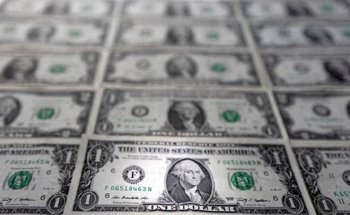 Tỷ giá USD hôm nay (15-7): Đồng USD tăng trở lại sau thông tin tăng lãi suất từ Fed